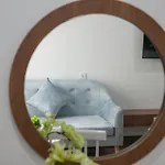 Samatha Apartment & Hotel
